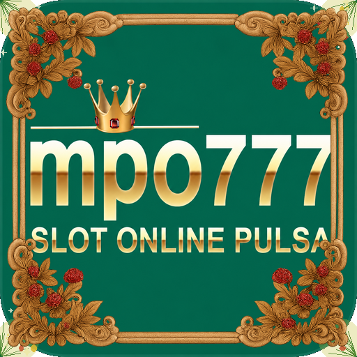 mpo777 — galeri pratinjau Resmi APK